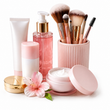 Beauty & Personal Care