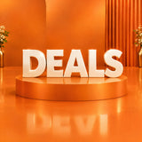 DEALS