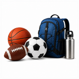 Sports & Outdoors