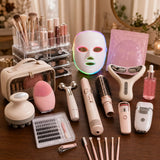 Beauty & Personal Care