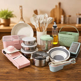 Home Improvements & Tools