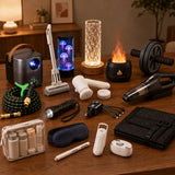 Top Products