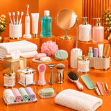 Bathroom & Personal Care