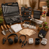 New Products