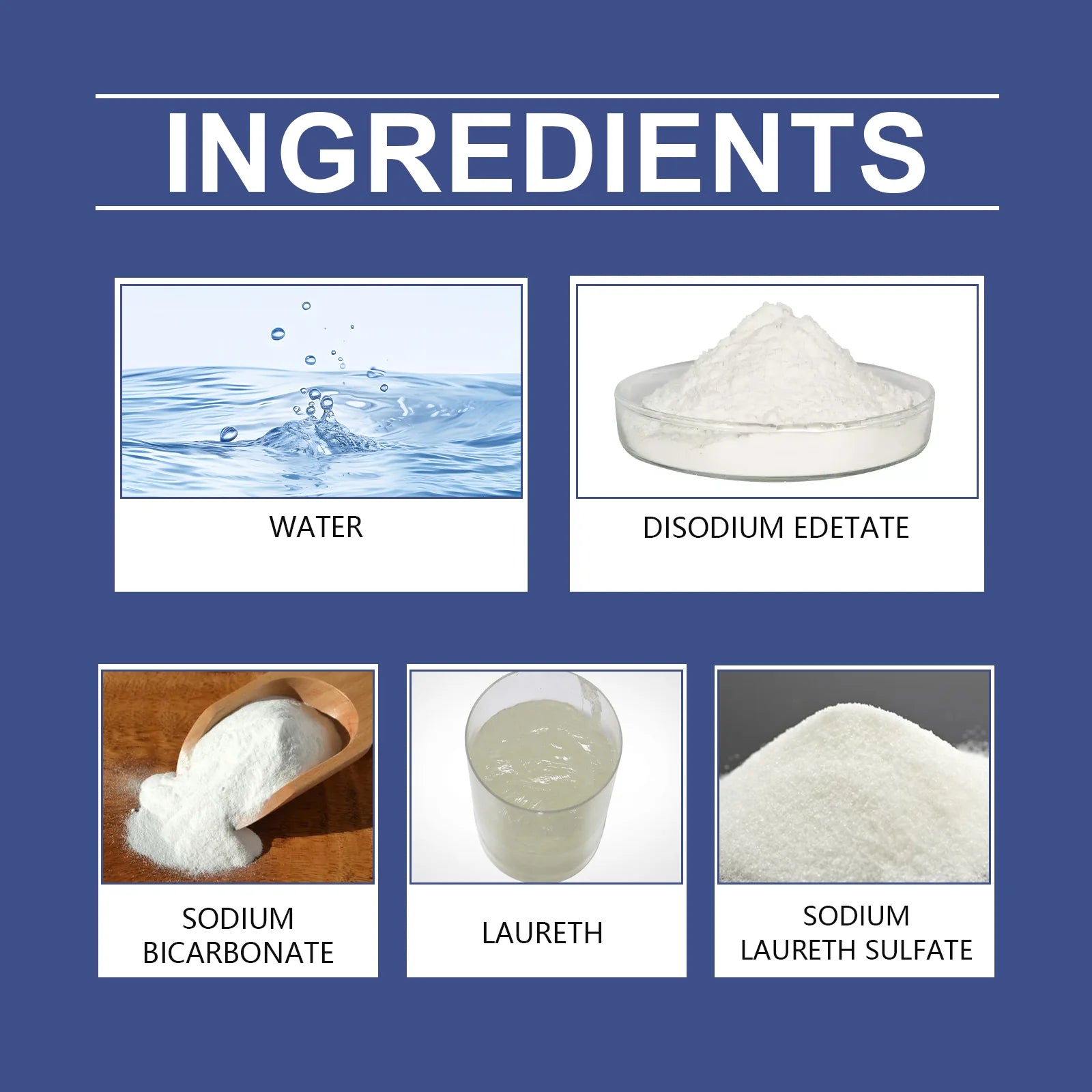 Car Coating Agent, Protect Car Paint, Improve Gloss, Anti-Stain Clean and Refurbished Car Coating Agent