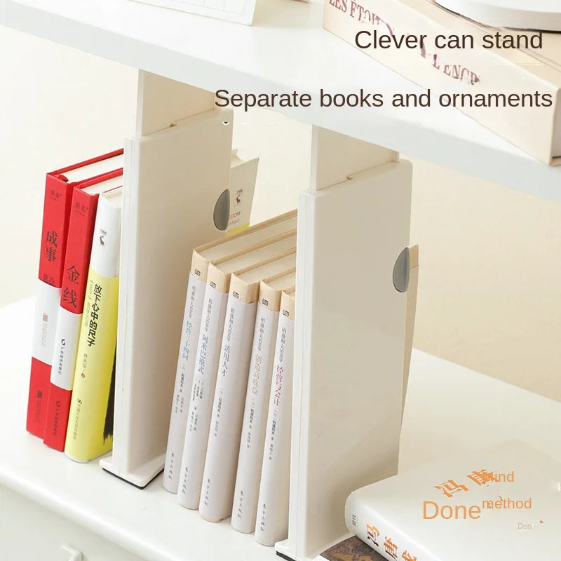 Adjustable Drawer Divider – Expandable Drawer Organizer for Kitchen, Bedroom, Closet & Office Storage