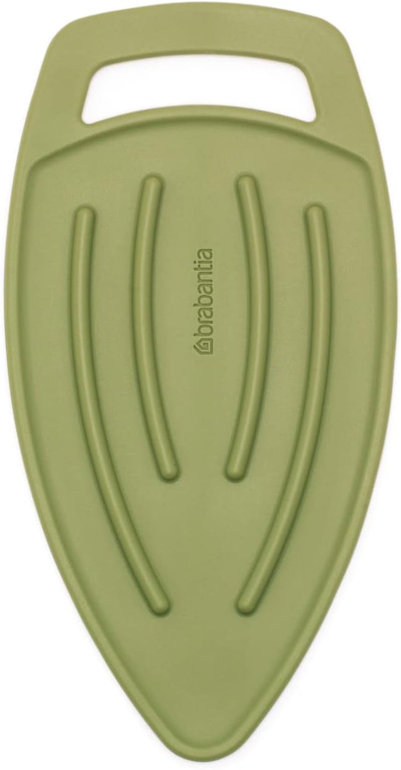 Silicone Heat Resistant Iron Rest Pad
