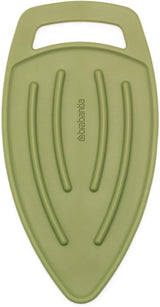 Silicone Heat Resistant Iron Rest Pad