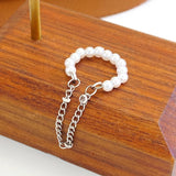1 Pc 2025 Fashion Minilist No Piercing Ear Cuff Earrings for Woman Fake Piercing Earcuff Clips Earrings for Women Cuffs Jewelry