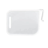 Refrigerator Storage Shelf Divider – Fridge Organizer Rack