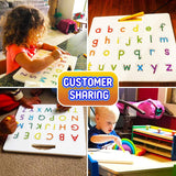 Monkey Scale Balance Counting Toys Math Games STEM Preschool Educational Toys for 3 4 5 Year Olds Math Educational Kindergarten Number Learning Games Gifts for Boy Girl Birthdays Christmas