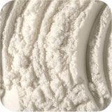 California Gold Nutrition Sport, Whey Protein Isolate, Unflavored, 1 Lb (454 G)