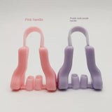 Nose Shaping Clip – Non-Electric Nose Lifter