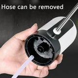 Electric Drinking Water Pump Portable Automatic Drainage Machine for Home Camping Travel Summer Winter Use Hot Sale Free Ship