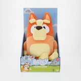 Talking Bingo Interactive Toy with Fun Phrases for Kids