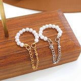 1 Pc 2025 Fashion Minilist No Piercing Ear Cuff Earrings for Woman Fake Piercing Earcuff Clips Earrings for Women Cuffs Jewelry