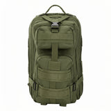 Xgear Tactical Large 40L Tactical Backpack Survival Bag