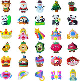 DIY Bead Art Kit, Creative Gift for Boys and Girls.