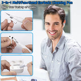 3-in-1 AirPods Cleaning Pen