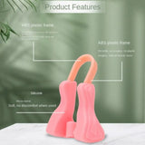 Nose Shaping Clip – Non-Electric Nose Lifter
