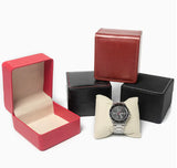 High End LED Light Jewelry Box, Illuminated Proposal Ring Box, Jewelry Bracelet Box, Pendant Necklace Packaging Jewelry Box