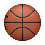 NCAA Final Four Indoor/Outdoor Basketball - Brown, Size 6 - 28.5"
