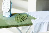 Silicone Heat Resistant Iron Rest Pad