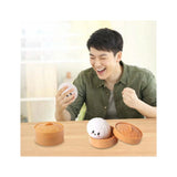 New 2026-Dumpling Squishies & Dumpling Squishy Mystery Box Squishy Dumpling