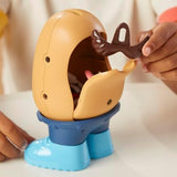 Mr. Potato Head Set with 13 Parts and Pieces, Toddler and Preschool Toys for 2 Year Old Boys and Girls and Up