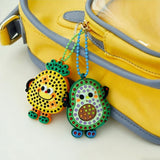 DIY Bead Art Kit, Creative Gift for Boys and Girls.