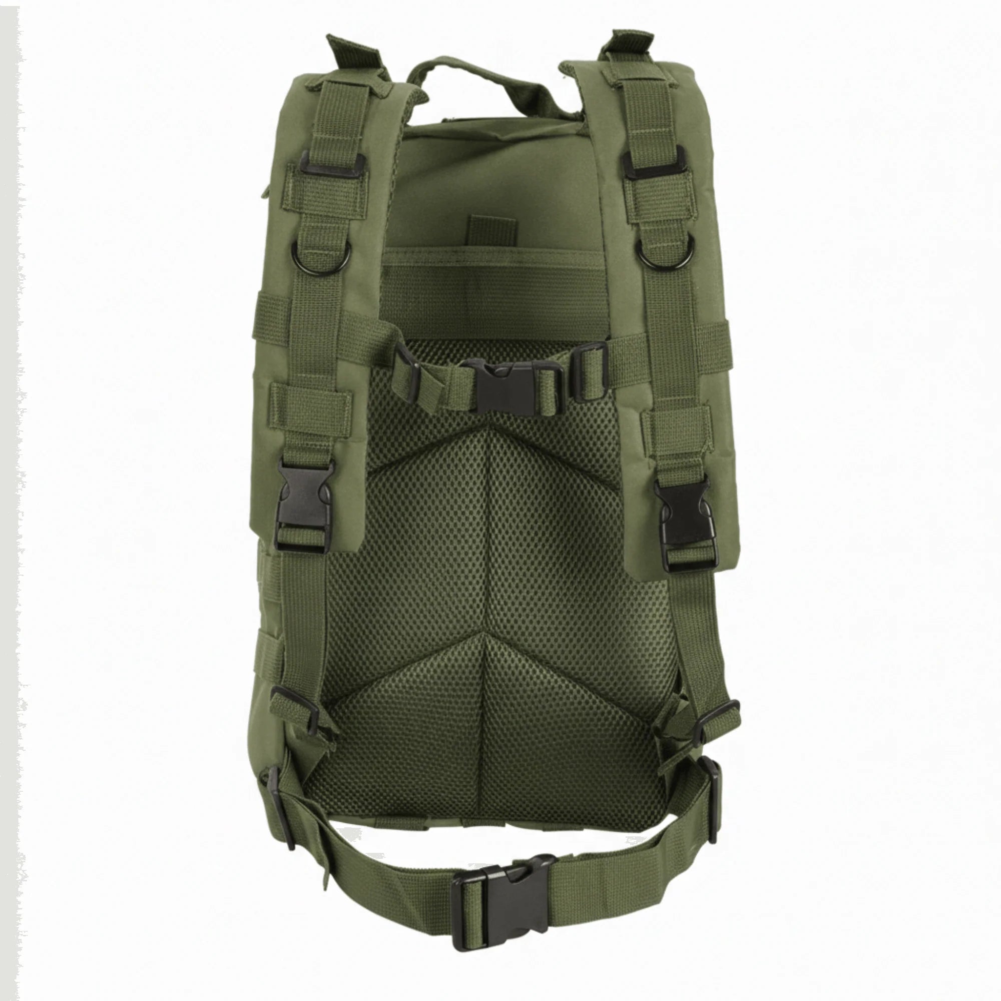 Xgear Tactical Large 40L Tactical Backpack Survival Bag