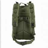 Xgear Tactical Large 40L Tactical Backpack Survival Bag