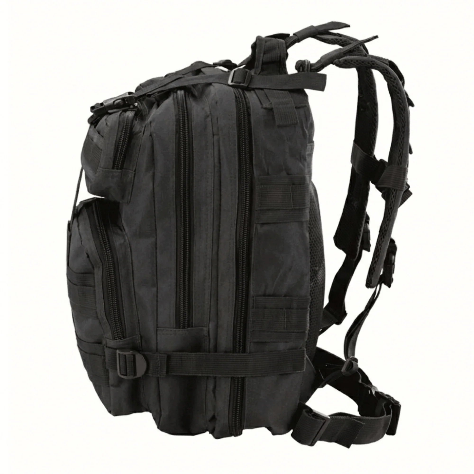 Xgear Tactical Large 40L Tactical Backpack Survival Bag