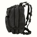 Xgear Tactical Large 40L Tactical Backpack Survival Bag