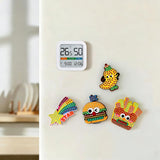 DIY Bead Art Kit, Creative Gift for Boys and Girls.