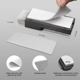 All-in-One Keyboard Cleaning Kit – Laptop & Screen Cleaner