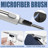 3-in-1 Electronics Cleaning Kit