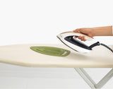 Silicone Heat Resistant Iron Rest Pad