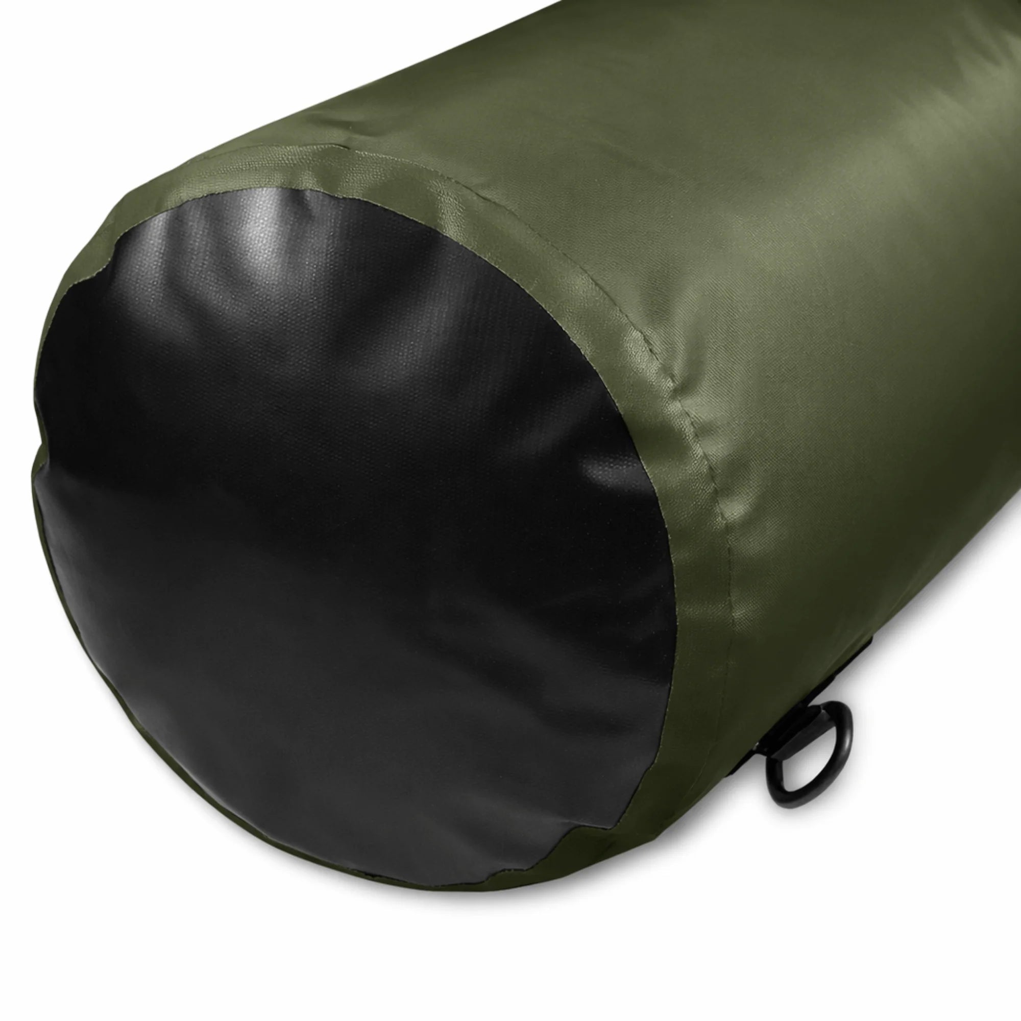Ecogear FX Voyager Waterproof 10L Dry Bag