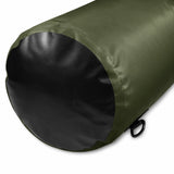 Ecogear FX Voyager Waterproof 10L Dry Bag