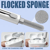 3-in-1 Electronics Cleaning Kit