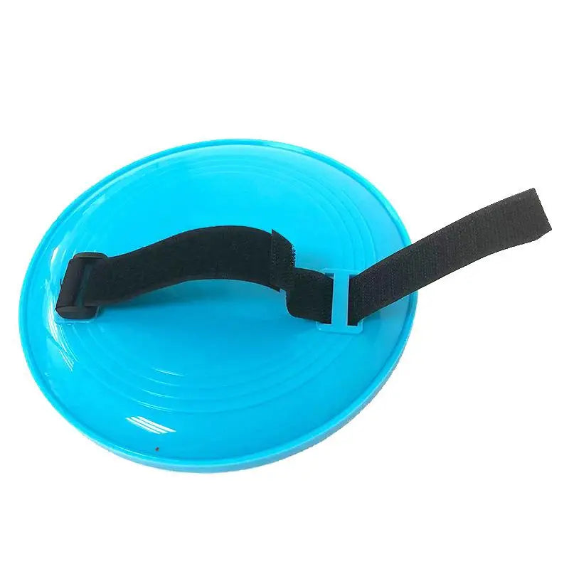Ball Catch Set Games Toss Paddle,Kids Outdoor Toys, Toss and Catch Game Set, Beach Toys Back Yard Backyard with Yard Games Suitable for Kids Birthday Gift Ideal