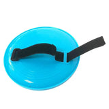 Ball Catch Set Games Toss Paddle,Kids Outdoor Toys, Toss and Catch Game Set, Beach Toys Back Yard Backyard with Yard Games Suitable for Kids Birthday Gift Ideal