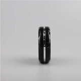 3 Pcs Motion Sensor Lights Indoor, under Cabinet Light Rechargeable, Wireless LED Closet Lights Night Light