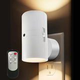 Cylindrical LED Night Light, Baby Bedside Light, RGB Color Changing Tube Light, Small Night Light, Indoor Lighting Decoration Light