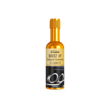 Ternary Catalytic Cleaner, Car Cleaning Agent Free Exhaust Catalytic Removal of Carbon Deposits inside the Engine
