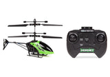 Hornet 2CH Mini IR RTF Electric RC Helicopter (Colors May Vary)