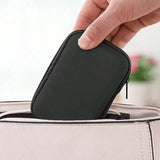 EVA Travel Storage Case – Multi-Purpose Organizer Bag