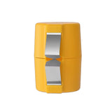 Egg Cracker & Separator Tool – Kitchen Egg Opener