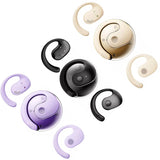 Translator Earbuds 150 Languages Real Time Translation Bluetooth 5.4 Headset US